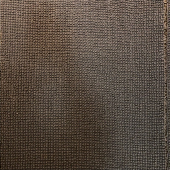 FREE when bundled with any item-Grey Bath mats - Picture 5 of 8